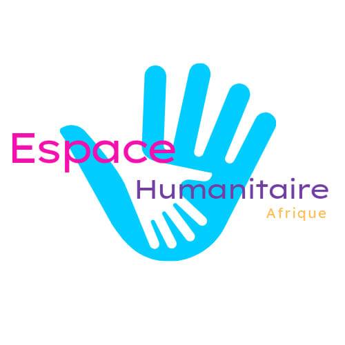 Espace Humanitaire